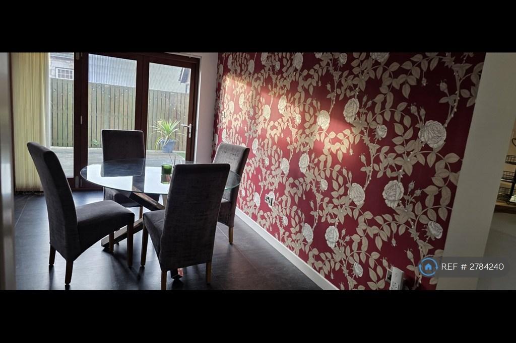 Diningroom