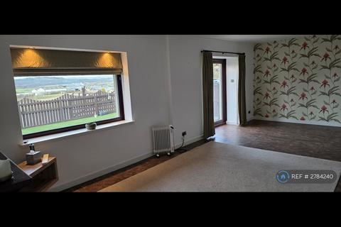 undefined, The Courtyard Hill Of Kinnaird, Falkirk, FK2