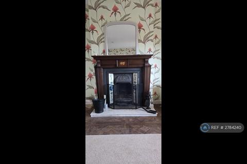 undefined, The Courtyard Hill Of Kinnaird, Falkirk, FK2