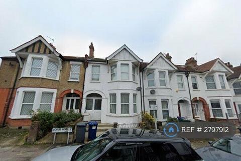 3 bedroom terraced house to rent, Hendon, Hendon, NW4