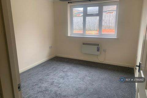 1 bedroom flat to rent, Bells Lane, Rochester, ME3