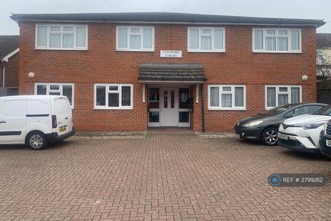 1 bedroom flat to rent, Bells Lane, Rochester, ME3