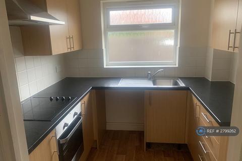 1 bedroom flat to rent, Bells Lane, Rochester, ME3