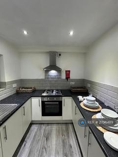 undefined, Walsall, Walsall, WS3