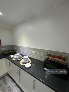 undefined, Walsall, Walsall, WS3