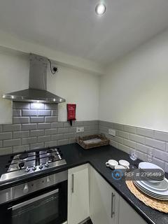 undefined, Walsall, Walsall, WS3