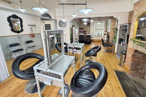 undefined, Regent Road, Lowestoft, Suffolk, NR32