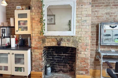 undefined, Regent Road, Lowestoft, Suffolk, NR32