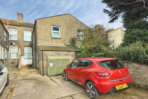 undefined, Regent Road, Lowestoft, Suffolk, NR32