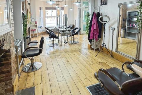 undefined, Regent Road, Lowestoft, Suffolk, NR32