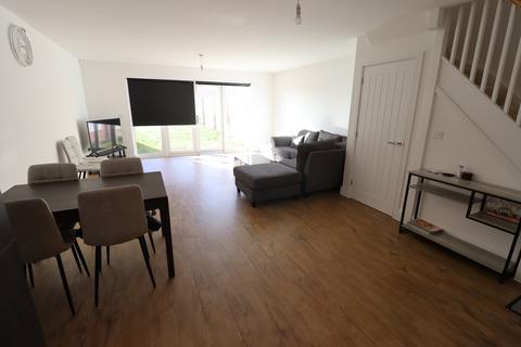 undefined, Andrewes Way, Rayleigh, SS6