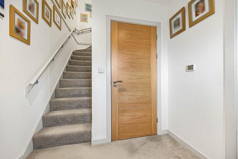 undefined, Walnut Mews, Marcham, OX13