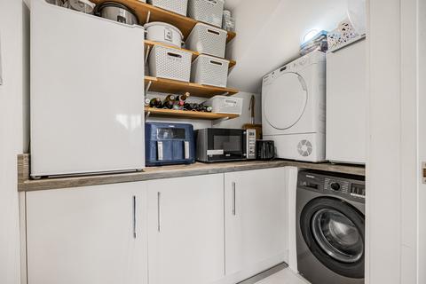 undefined, Walnut Mews, Marcham, OX13