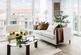Plot A604, Two Bedroom Apartment at Neptune Wharf, Flat 16, Moluccas Point, Canal Approach SE8
