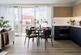 Additional image 2 of Plot A604, Two Bedroom Apartment at Neptune Wharf, Flat 16, Moluccas Point, Canal Approach SE8
