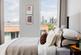 Additional image 6 of Plot A604, Two Bedroom Apartment at Neptune Wharf, Flat 16, Moluccas Point, Canal Approach SE8