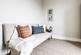 Additional image 7 of Plot A604, Two Bedroom Apartment at Neptune Wharf, Flat 16, Moluccas Point, Canal Approach SE8