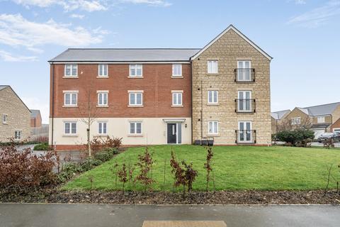 undefined, Airfield Way, Weldon, Corby