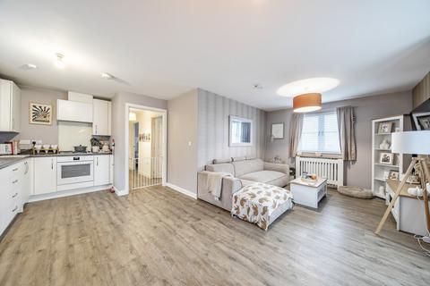 undefined, Airfield Way, Weldon, Corby