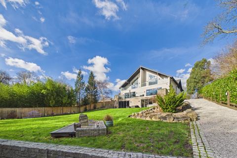 undefined, Warsash, SO31