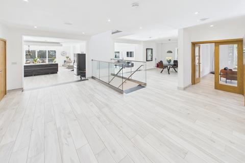 undefined, Warsash, SO31