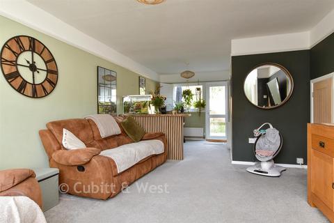 undefined, Stanley Road, Peacehaven, East Sussex
