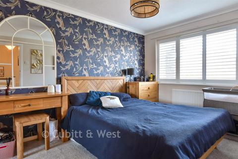 undefined, Stanley Road, Peacehaven, East Sussex
