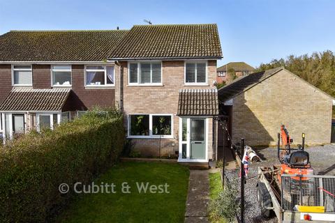 undefined, Stanley Road, Peacehaven BN10
