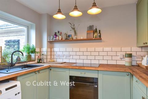 undefined, Stanley Road, Peacehaven BN10