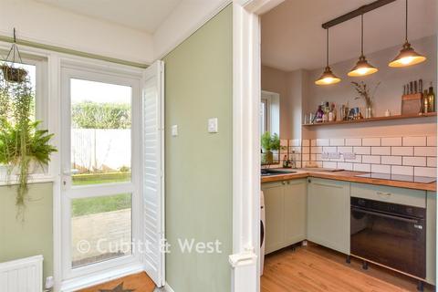 undefined, Stanley Road, Peacehaven BN10