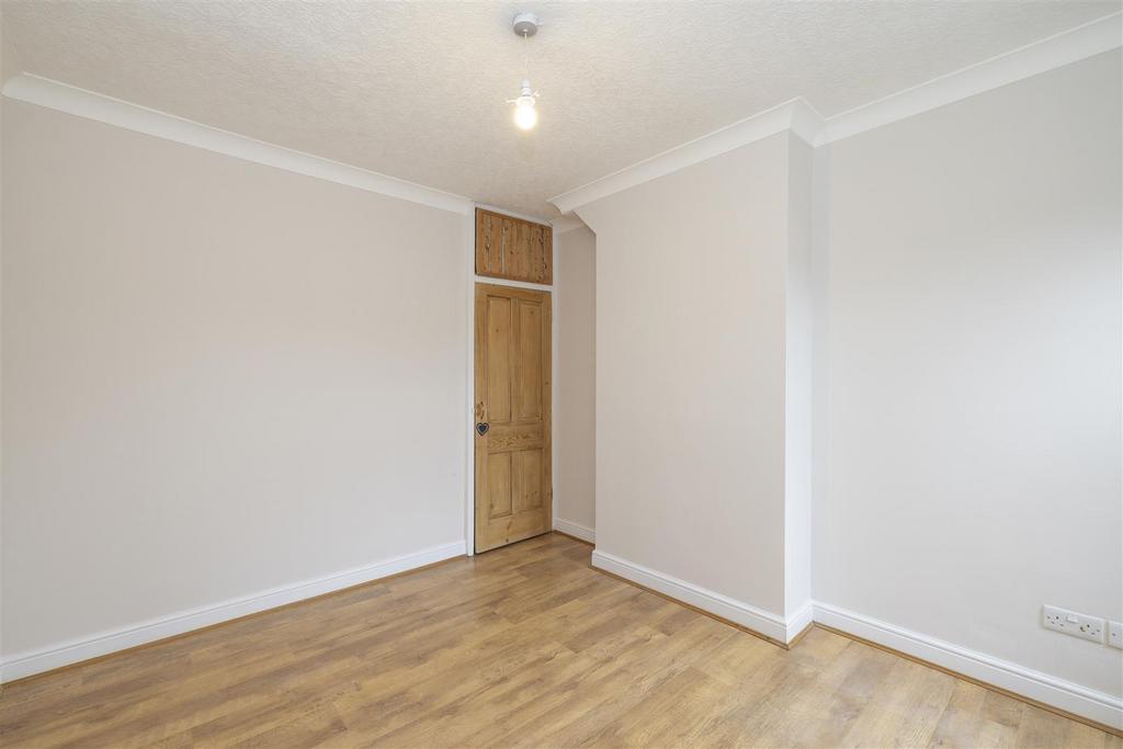Coopers Estate Agents