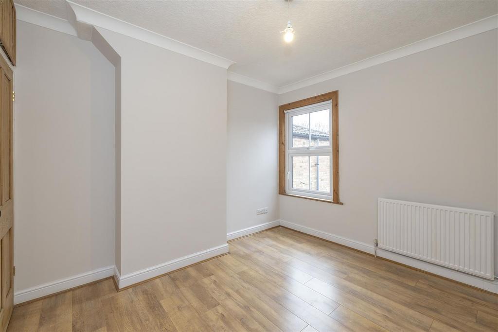 Coopers Estate Agents