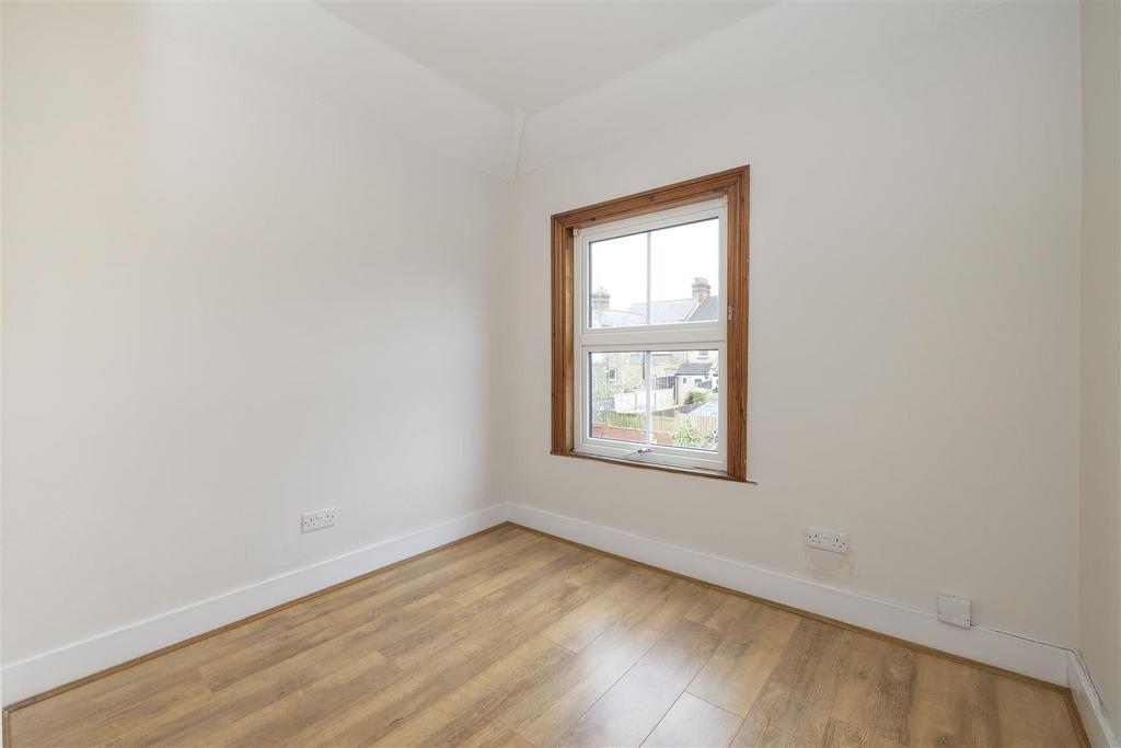 Coopers Estate Agents