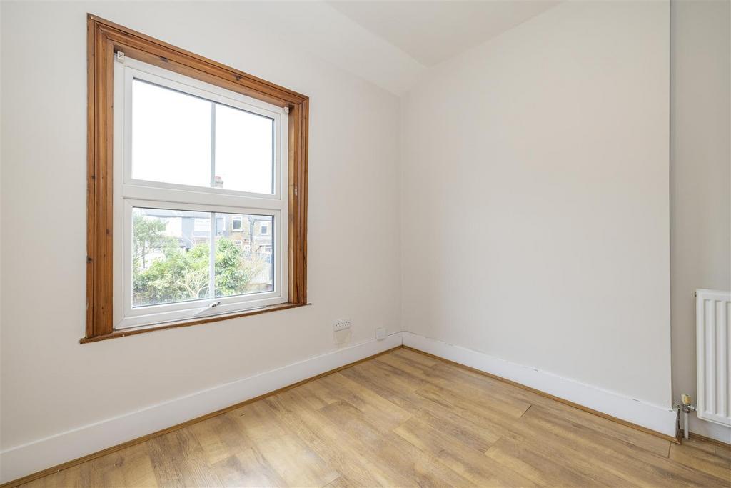 Coopers Estate Agents