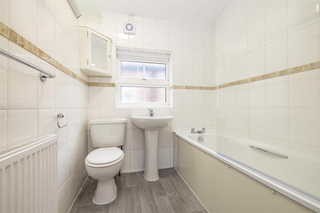 Coopers Estate Agents