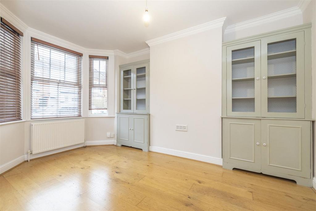 Coopers Estate Agents