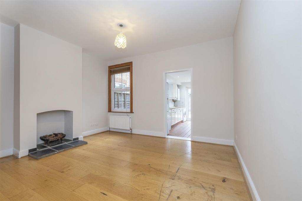 Coopers Estate Agents