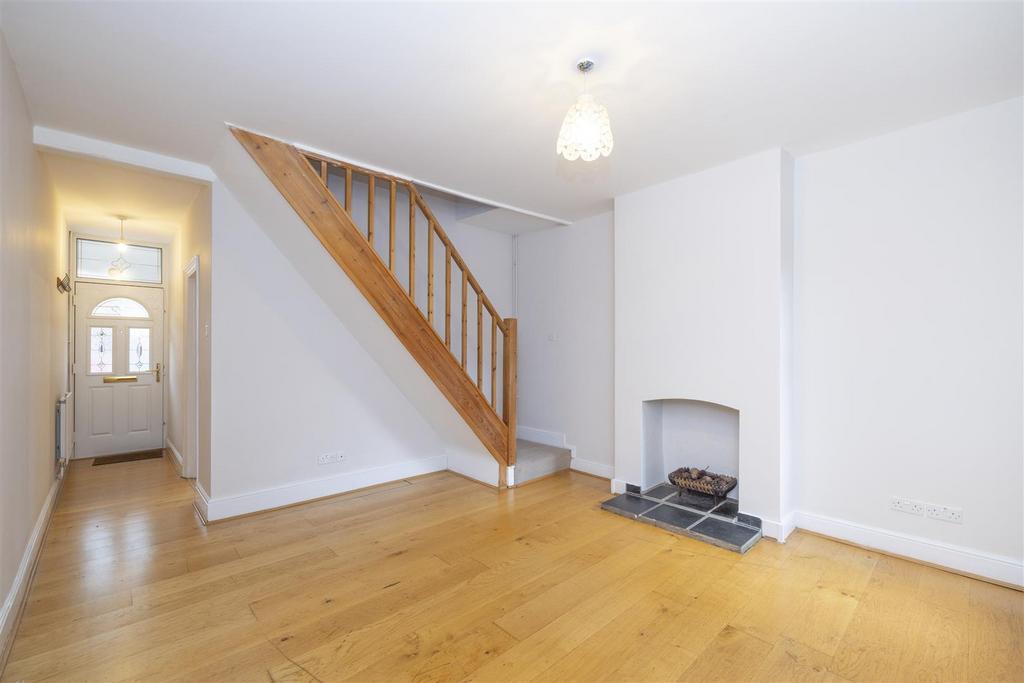 Coopers Estate Agents