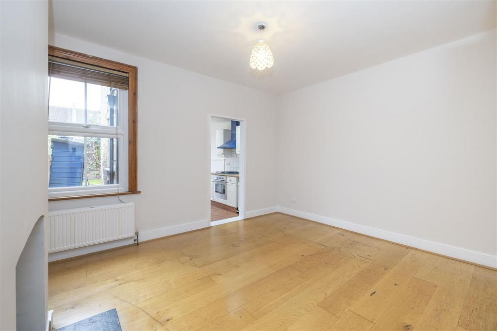 Coopers Estate Agents