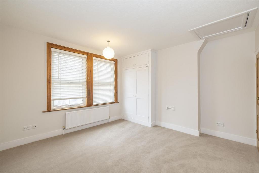 Coopers Estate Agents