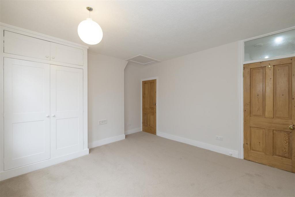 Coopers Estate Agents