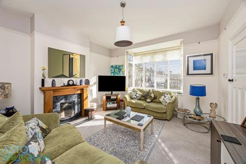 3 bedroom townhouse for sale, Princes Terrace, Brighton BN2