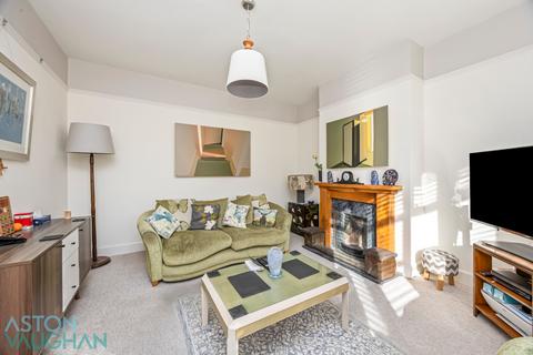 3 bedroom townhouse for sale, Princes Terrace, Brighton BN2