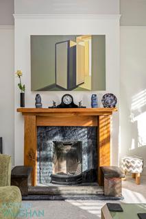 3 bedroom townhouse for sale, Princes Terrace, Brighton BN2