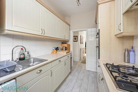 3 bedroom townhouse for sale, Princes Terrace, Brighton BN2