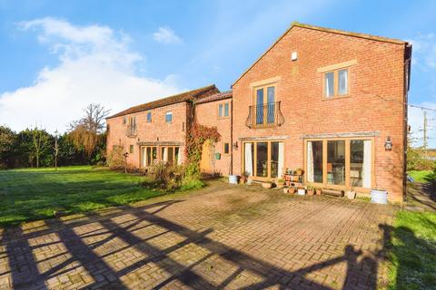 undefined, Stewart Lane, York YO19