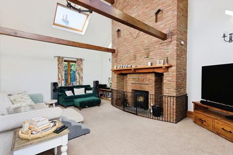 undefined, Stewart Lane, York YO19