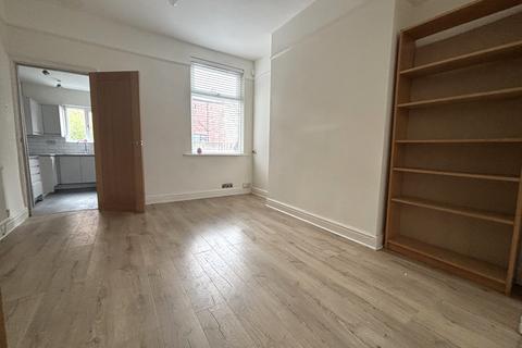 undefined, Toronto Road, Heaviley