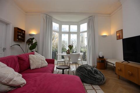undefined, Albany Villas, Hove