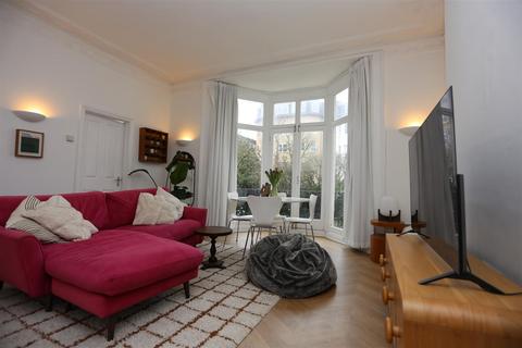 undefined, Albany Villas, Hove